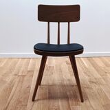 Bistro chair by Kitson