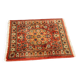 Tapis vintage
