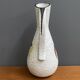 1950s Vase Gouda Netherlands decor India