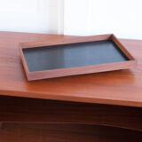 Scandinavian sideboard 221cm