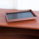 Scandinavian sideboard 221cm