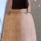 Meuble art deco