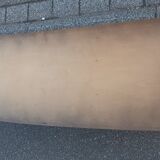 Vintage sideboard 1960