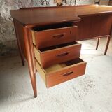 Göran Strand Office for Lelangs Möbelfabrik