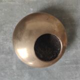 Cendrier orb