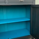 Parisian art deco sideboard 1930