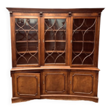 Victorian window