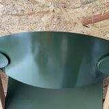 Jean-claude duboys folding chairs from the 80s