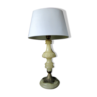 Lampe de salon
