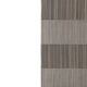Vintage Turkish kilim handwoven 268x274 cm