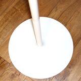 Pop coat rack, Rexite