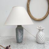 Camille Tharaud Lamp