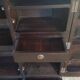 Meuble bar