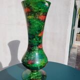Chapoutier Mistigri Vase