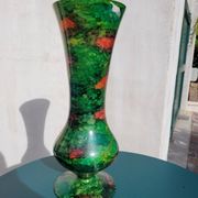 Vase Mistigri Chapoutier