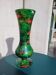 Mistigri Chapoutier Vase