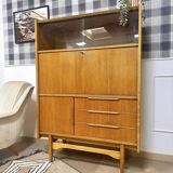 Scandinavian Secretary