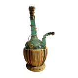 Carafe à vin ancienne