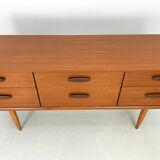 Vintage sideboard by Austinsuite