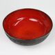 Mid-Century Amphora Bowl by Rogier Vandeweghe, Belgium 1960s
