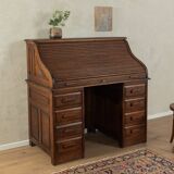 1900s Bureau