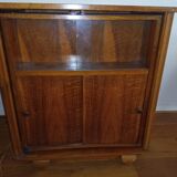 Bar furniture from the 50s