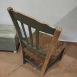 Chaise