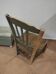 Chaise