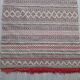 Handmade Berber rug