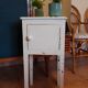 Bedside table