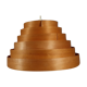 Hans-Agne Jacobsen arm wall sconce