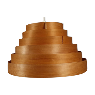 Hans-Agne Jacobsen arm wall sconce