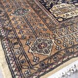 Carpet persian old 126x178 cm
