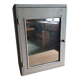 Armoire de rangement