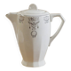 Cafetière « Adèle »