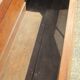 Trousseau chest