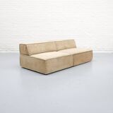 COR Trio Modular Sofa