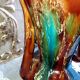 Vase Vallauris