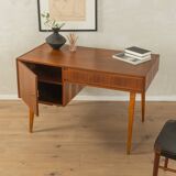 Independent office from the 1950s