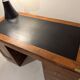 Bureau de marine
