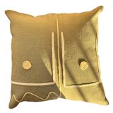 Coussin
