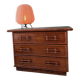 Roche Bobois chest of drawers