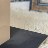 Side table 1990