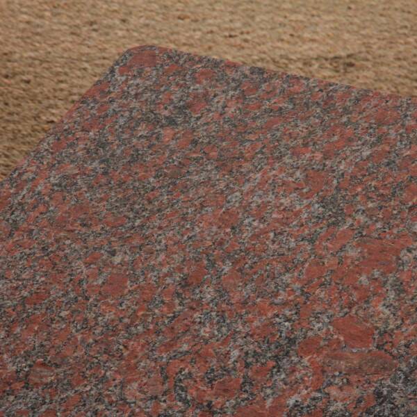 Diagonos coffee table by Philippe Parent, 1977