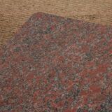 Diagonos coffee table by Philippe Parent, 1977