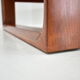Daria Armchairs by Miroslav Navratil, Czechoslovakia, 1970s '2 Pieces'