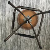 Industrial workshop stab