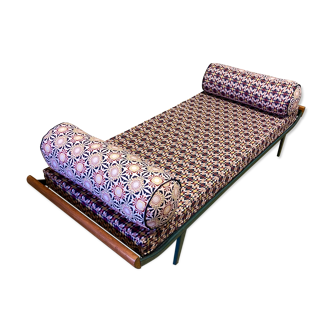 Daybed Dick Cordemejer Sofa 1950.