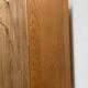 Petite enfilade, Buffet design AMPM
