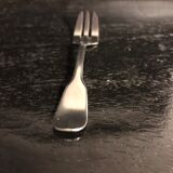 Service à dessert